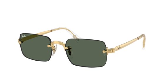 Sonnenbrille  Ray-Ban 3928001/7154 - 3928001/7154
